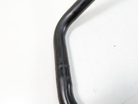 2020 Harley Softail FXBB Street Bob Craftride Mustache Highway Bar 287059-0 {{ shop.shopifyCountryName }} - Mototech271