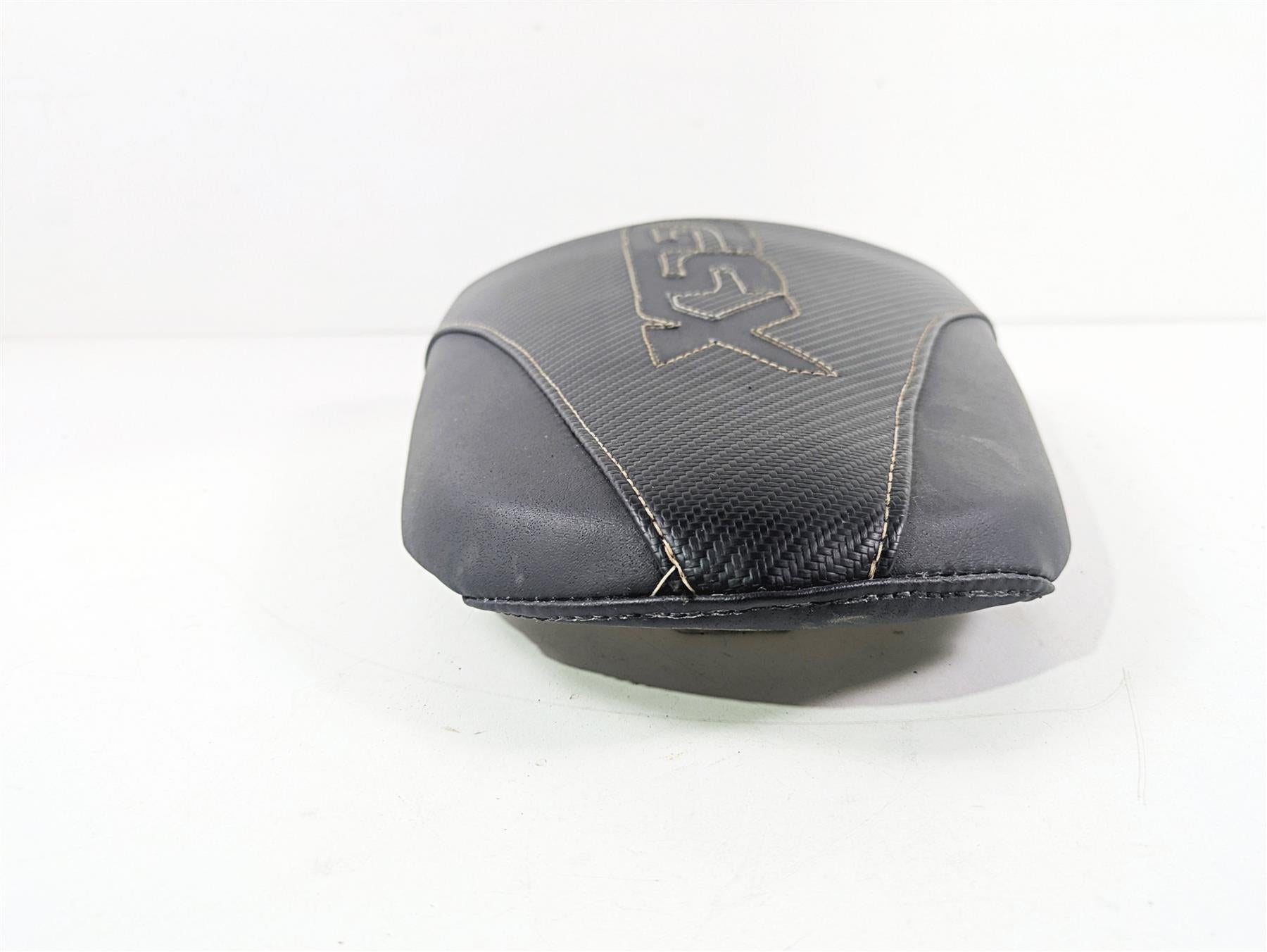 2006 Suzuki GSXR1000 K6 Front Rear Seat Saddle 45100-41G02-6BY 45300-41G00-6BY {{ shop.shopifyCountryName }} - Mototech271