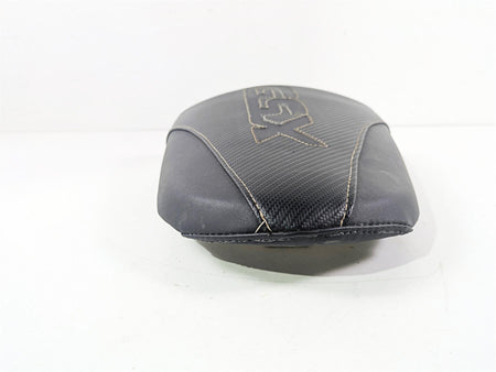 2006 Suzuki GSXR1000 K6 Front Rear Seat Saddle 45100-41G02-6BY 45300-41G00-6BY {{ shop.shopifyCountryName }} - Mototech271