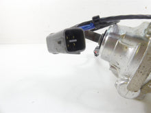 Load image into Gallery viewer, 2016 Yamaha YXZ1000 R EPS SE KYB Power Steering Unit Box Module 2HC-238B0-00-00 | Mototech271
