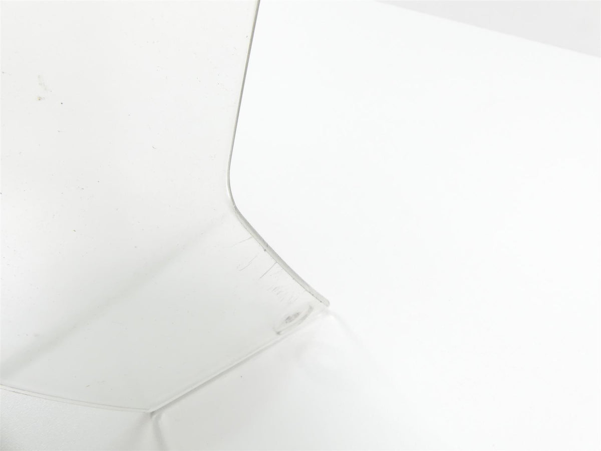 2013 BMW F800GS STD K72 Windshield Wind Shield Screen Windscreen 46637694991 {{ shop.shopifyCountryName }} - Mototech271