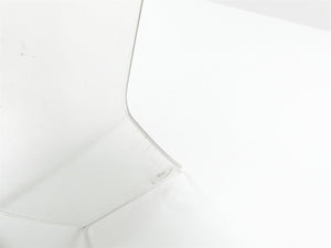 2013 BMW F800GS STD K72 Windshield Wind Shield Screen Windscreen 46637694991 | Mototech271