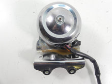 Load image into Gallery viewer, 2007 Victory Vegas Jackpot Speedometer 42K Gauge Instrument &amp; Mount 3280454 | Mototech271
