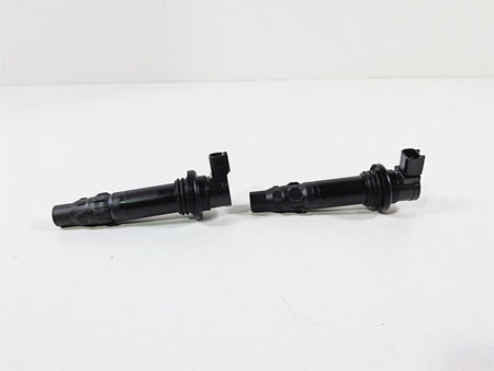 2025 Yamaha YZF R7 Ignition Coil Set Stick 1WS-82310-00-00 F6T55S {{ shop.shopifyCountryName }} - Mototech271