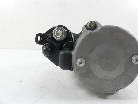 2021 Harley Softail FXBBS Street Bob Engine Starter Motor 31400056 {{ shop.shopifyCountryName }} - Mototech271