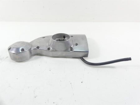 2001 Harley Davidson XL1200 Sportster Camshaft Cam Timing Gears Cover 25230-98A {{ shop.shopifyCountryName }} - Mototech271