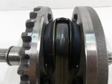 Load image into Gallery viewer, 2009 Harley Dyna FXDF SE CVO Fat Bob Crank Shaft &amp; Piston Rods 24100021 | Mototech271
