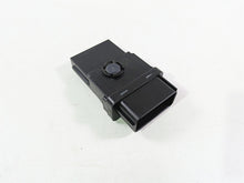 Load image into Gallery viewer, 2017 BMW R1200 GS K50 General Light Control Module Ecm 61357108182
