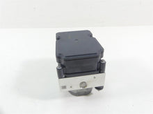 Load image into Gallery viewer, 2016 Yamaha YZF-R1 S Abs Brake Pump Module Unit 2CR-85930-09-00 | Mototech271
