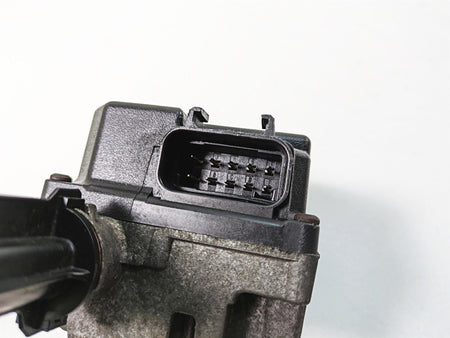 2005 Harley Touring FLHTCUI Electra Glide Cruise Control Module Unit 70955-04 {{ shop.shopifyCountryName }} - Mototech271