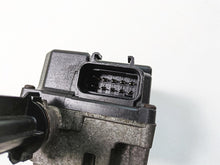 Load image into Gallery viewer, 2005 Harley Touring FLHTCUI Electra Glide Cruise Control Module Unit 70955-04 | Mototech271
