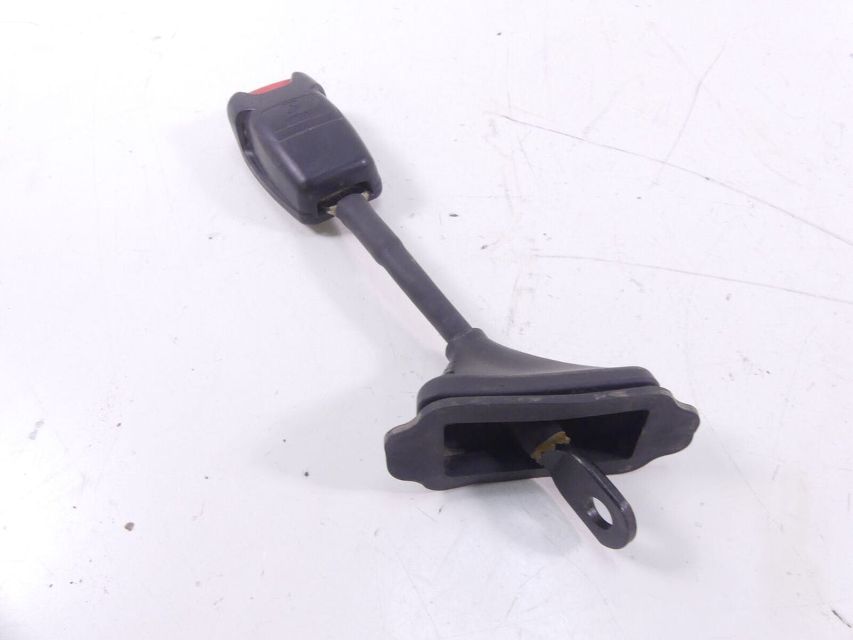 2018 Polaris RZR1000 EPS XP HL Passanger Seat Buckle 2635222 {{ shop.shopifyCountryName }} - Mototech271