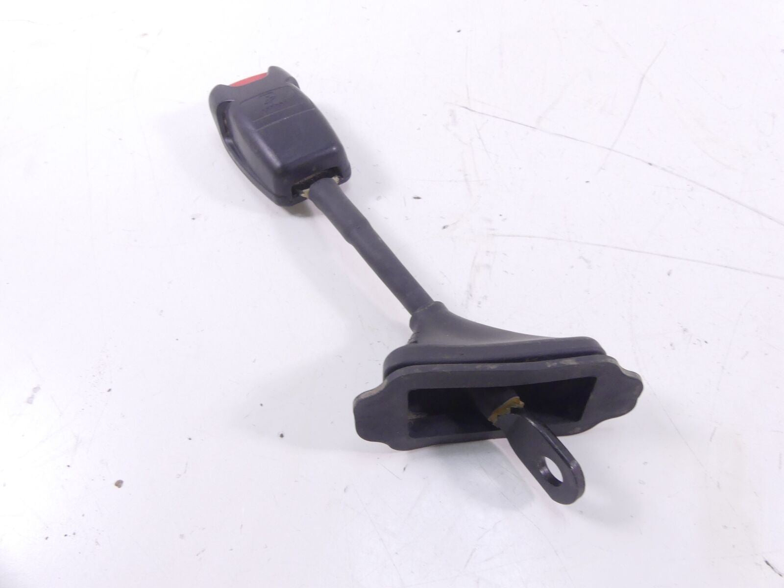 2018 Polaris RZR1000 EPS XP HL Passanger Seat Buckle 2635222 {{ shop.shopifyCountryName }} - Mototech271
