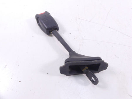 2018 Polaris RZR1000 EPS XP HL Passanger Seat Buckle 2635222 {{ shop.shopifyCountryName }} - Mototech271