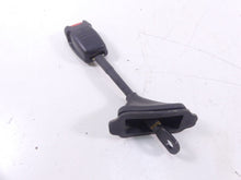 Load image into Gallery viewer, 2018 Polaris RZR1000 EPS XP HL Passanger Seat Buckle 2635222

