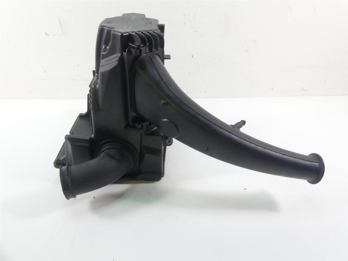 2017 BMW RnineT Racer K32 Air Box Filter Breather & Tubes Set 13717720354 {{ shop.shopifyCountryName }} - Mototech271