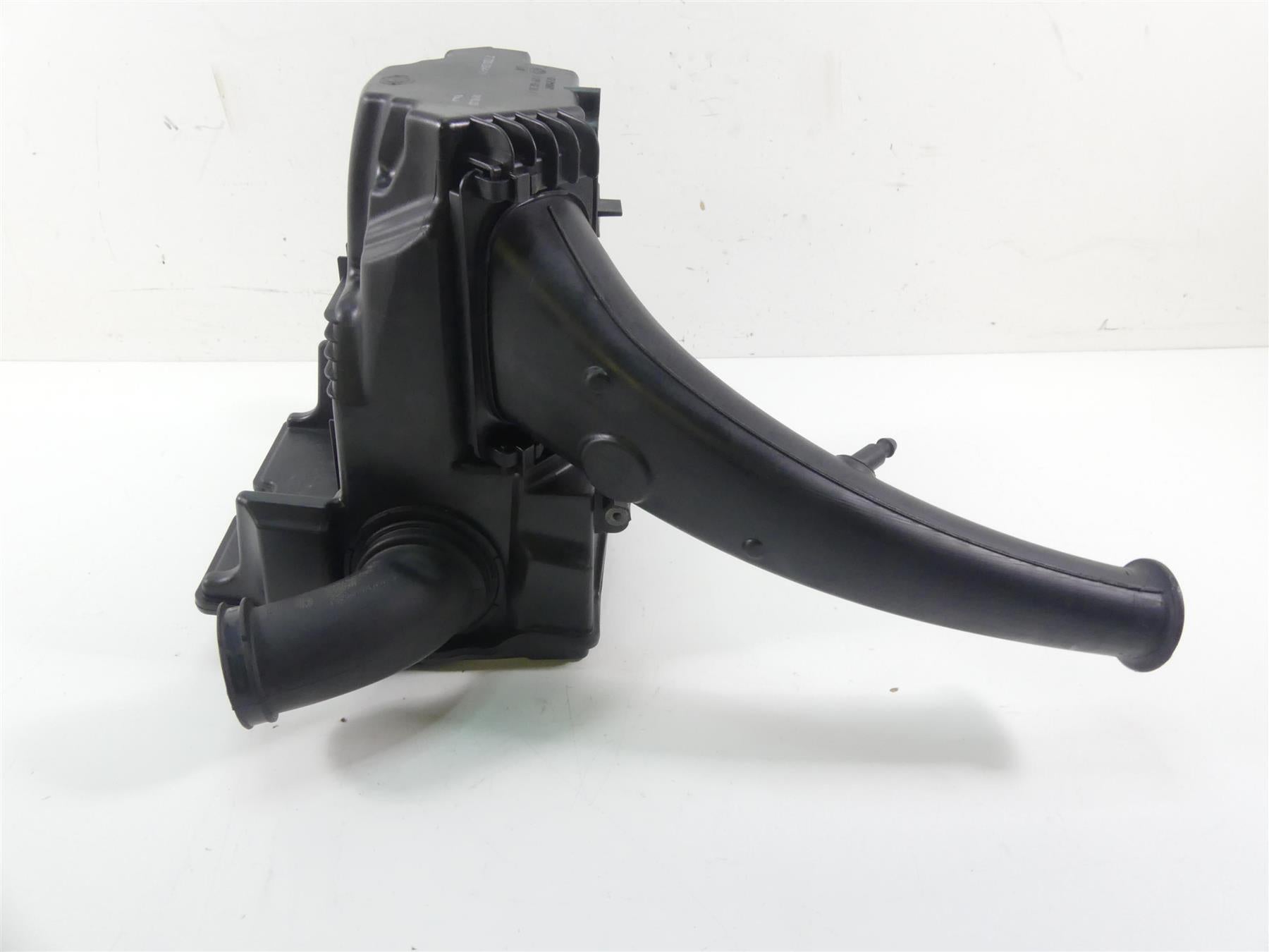 2017 BMW RnineT Racer K32 Air Box Filter Breather & Tubes Set 13717720354 {{ shop.shopifyCountryName }} - Mototech271