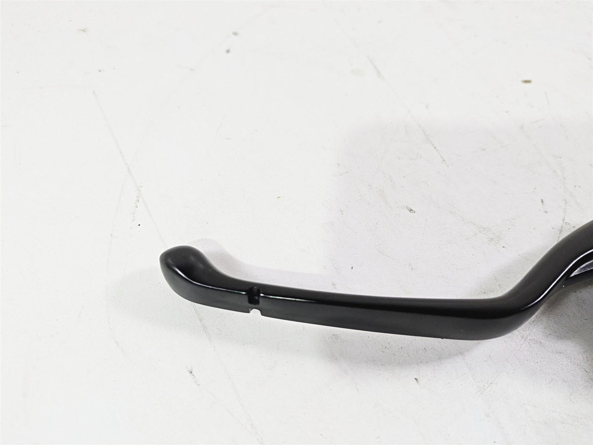 2016 BMW F800R K73 Clutch Perch And Lever 32728523463 {{ shop.shopifyCountryName }} - Mototech271