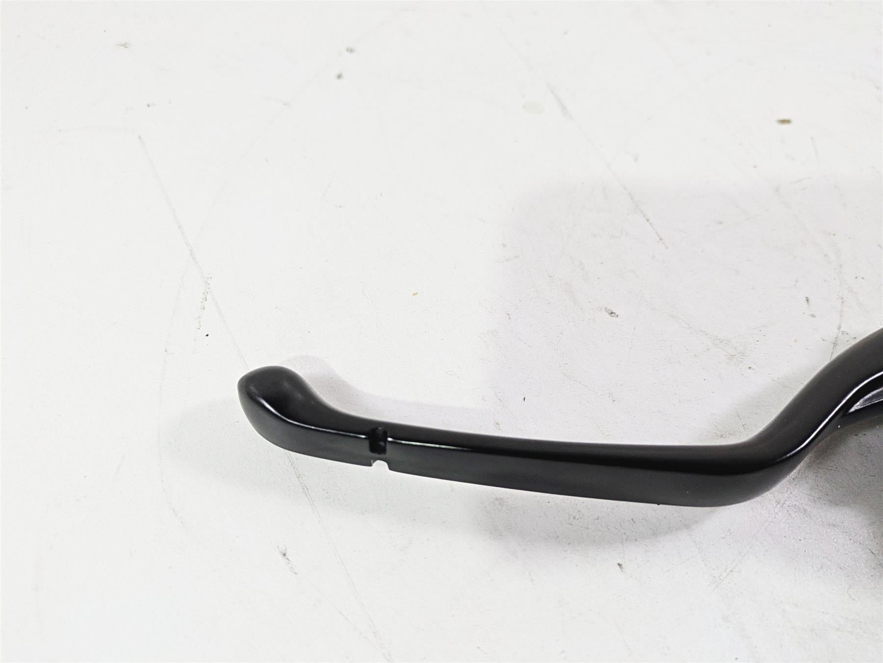 2016 BMW F800R K73 Clutch Perch And Lever 32728523463 {{ shop.shopifyCountryName }} - Mototech271