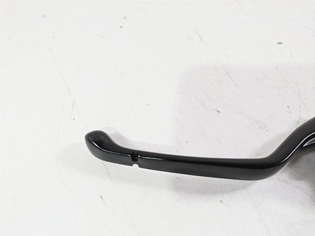 2016 BMW F800R K73 Clutch Perch And Lever 32728523463 {{ shop.shopifyCountryName }} - Mototech271