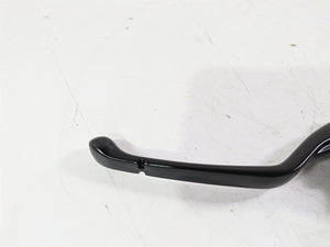 2016 BMW F800R K73 Clutch Perch And Lever 32728523463 | Mototech271