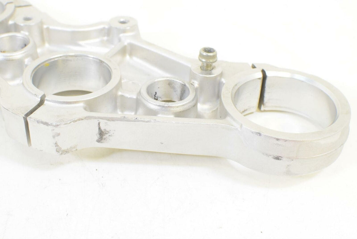 2015 MV Agusta B3 Brutale 800 Upper Triple Tree Steering Clamp 50mm 8000B6245 {{ shop.shopifyCountryName }} - Mototech271