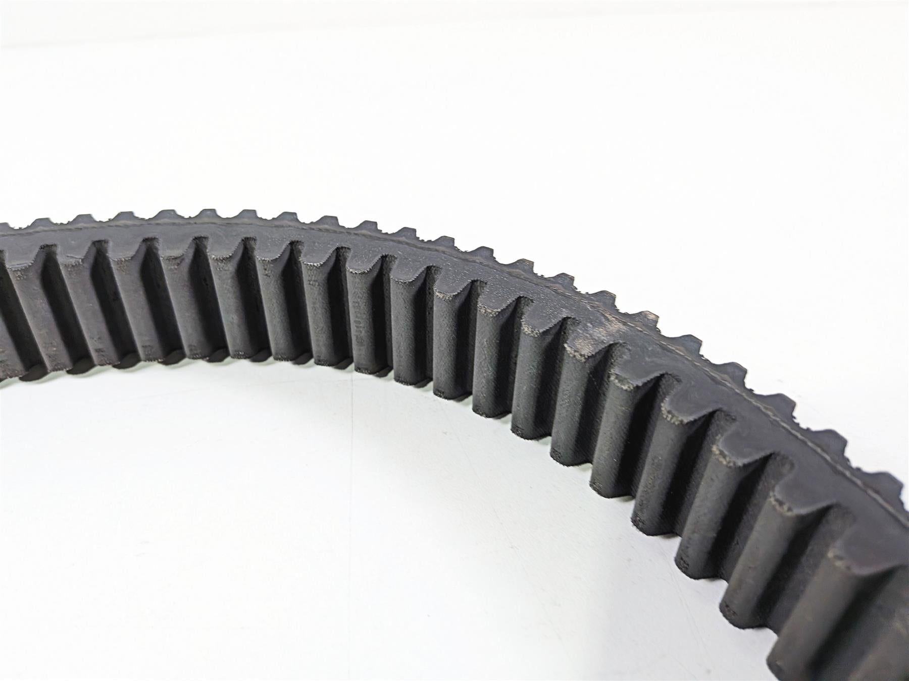 2020 Kawasaki Teryx KRX KRF 1000 Clutch Drive Belt 59011-0047-Mototech271