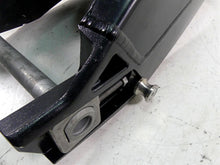 Load image into Gallery viewer, 2018 BMW S1000RR K46 Rear Straight Black Swing Arm Swingarm 33358549982 | Mototech271
