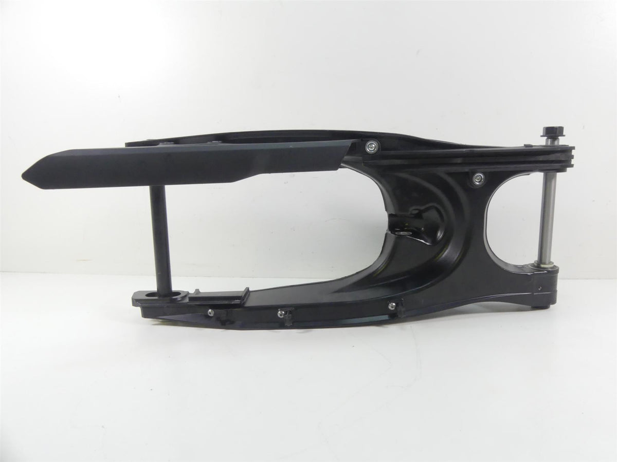 2019 KTM 1290R Super Adventure Swingarm & 25mm Axle & Pivot Bolt 6040403004433 {{ shop.shopifyCountryName }} - Mototech271