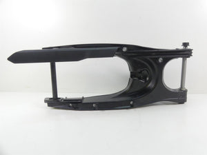 2019 KTM 1290R Super Adventure Swingarm & 25mm Axle & Pivot Bolt 6040403004433 | Mototech271