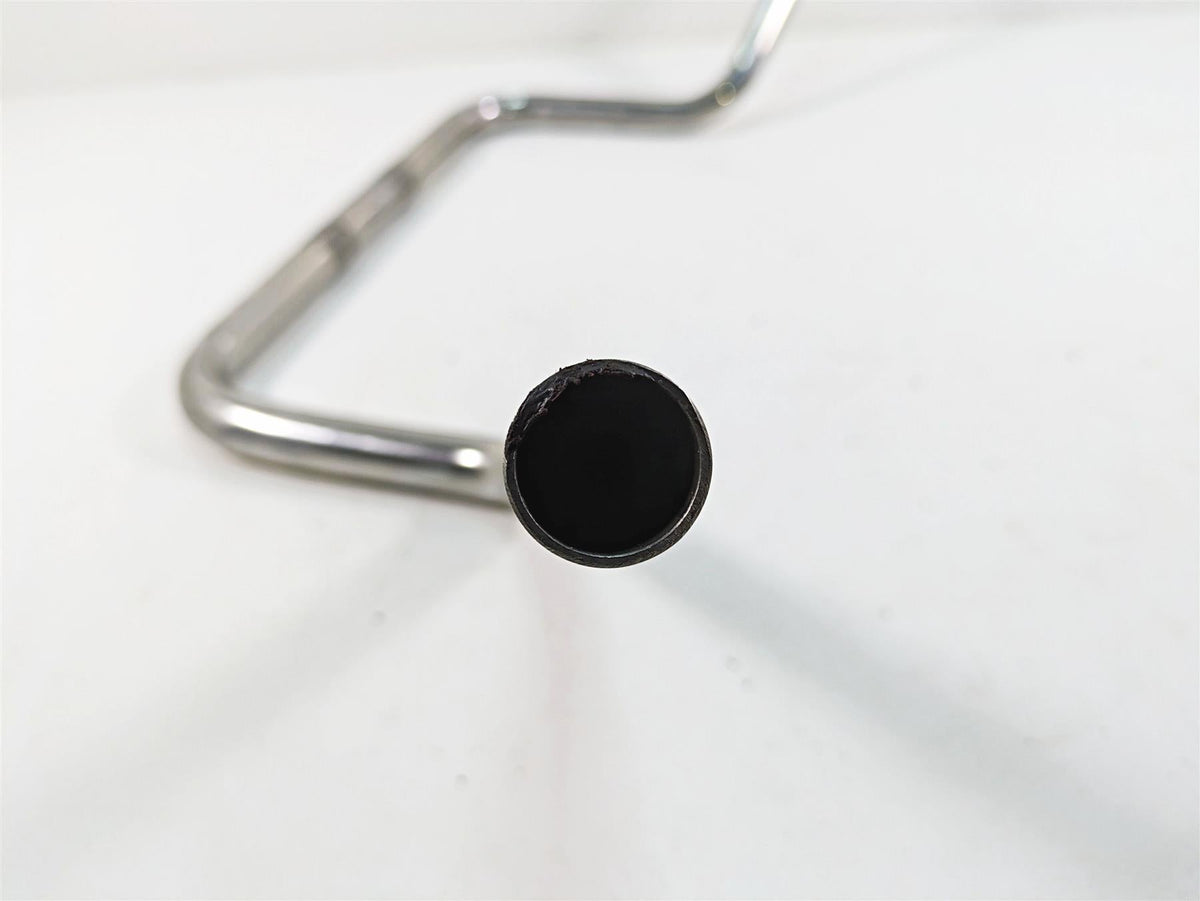 2005 Harley Touring FLHTCUI Electra Glide Handlebar Handle Bar 55924-97 {{ shop.shopifyCountryName }} - Mototech271