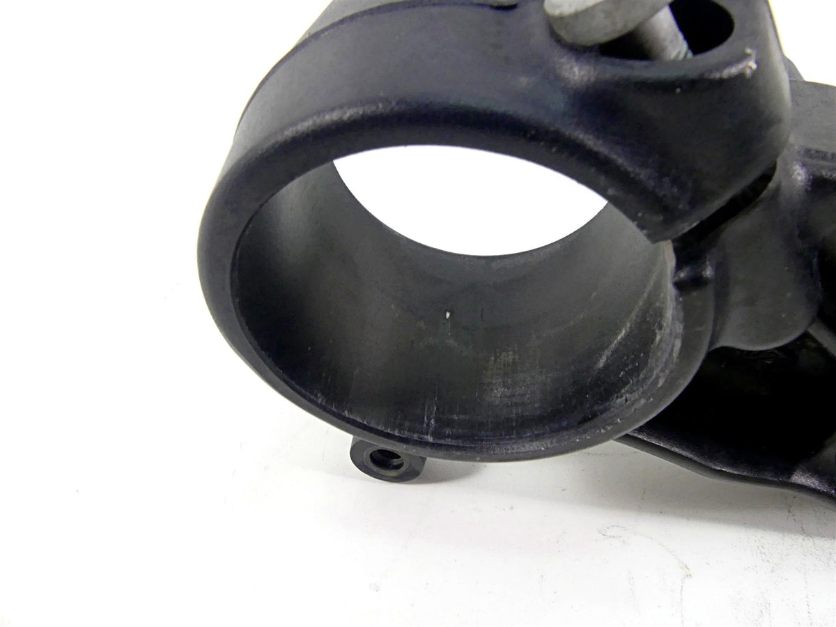 2016 KTM 1290 Super Duke R Lower Triple Tree Steering Clamp 6130103202933S {{ shop.shopifyCountryName }} - Mototech271