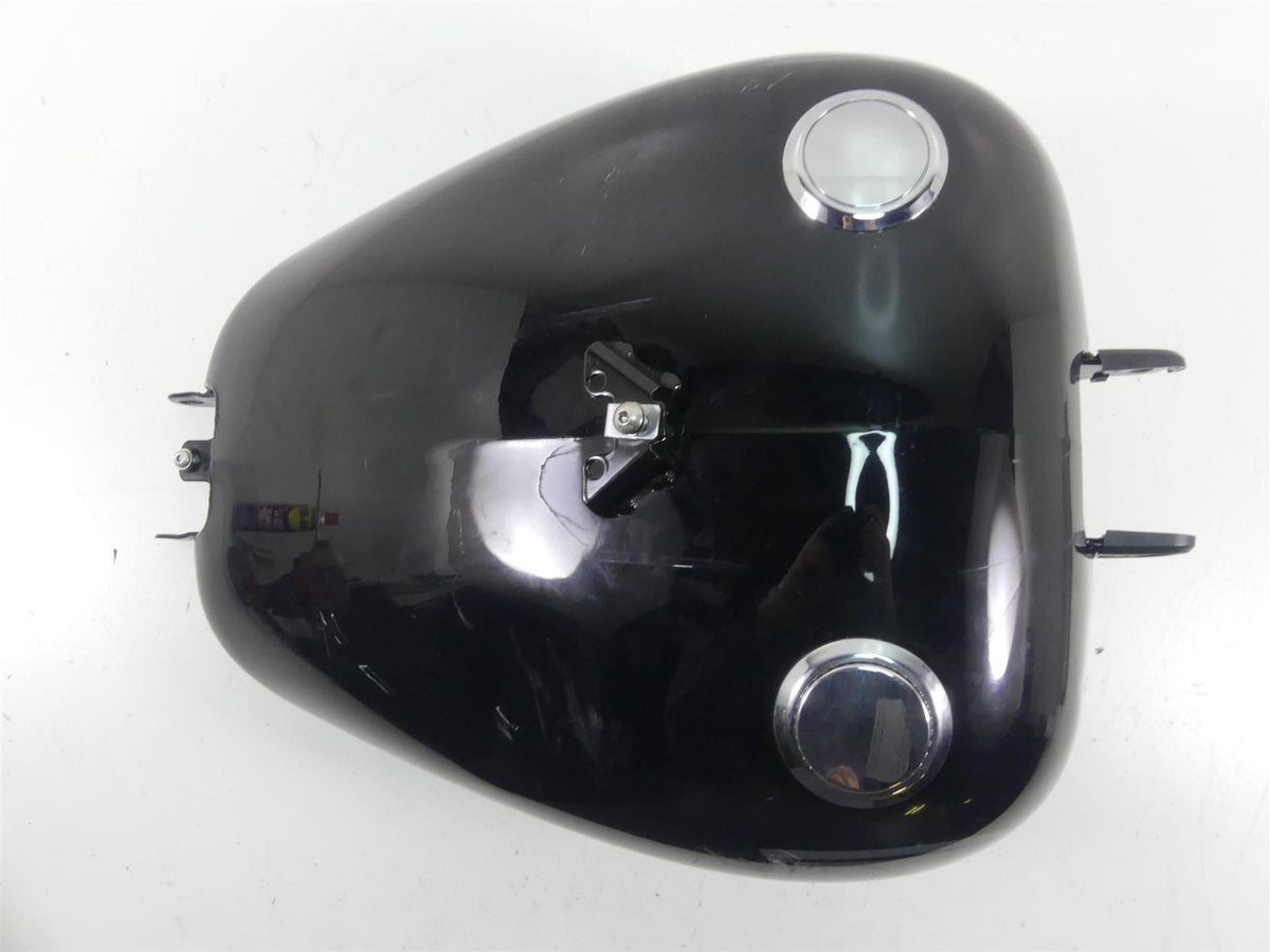2021 Harley Softail FLSB Sport Glide Fuel Gas Petrol Tank - Read 61000674 {{ shop.shopifyCountryName }} - Mototech271