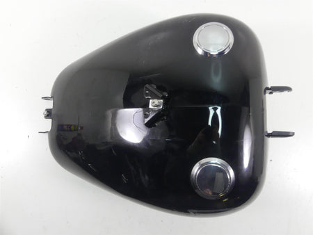 2021 Harley Softail FLSB Sport Glide Fuel Gas Petrol Tank - Read 61000674 {{ shop.shopifyCountryName }} - Mototech271