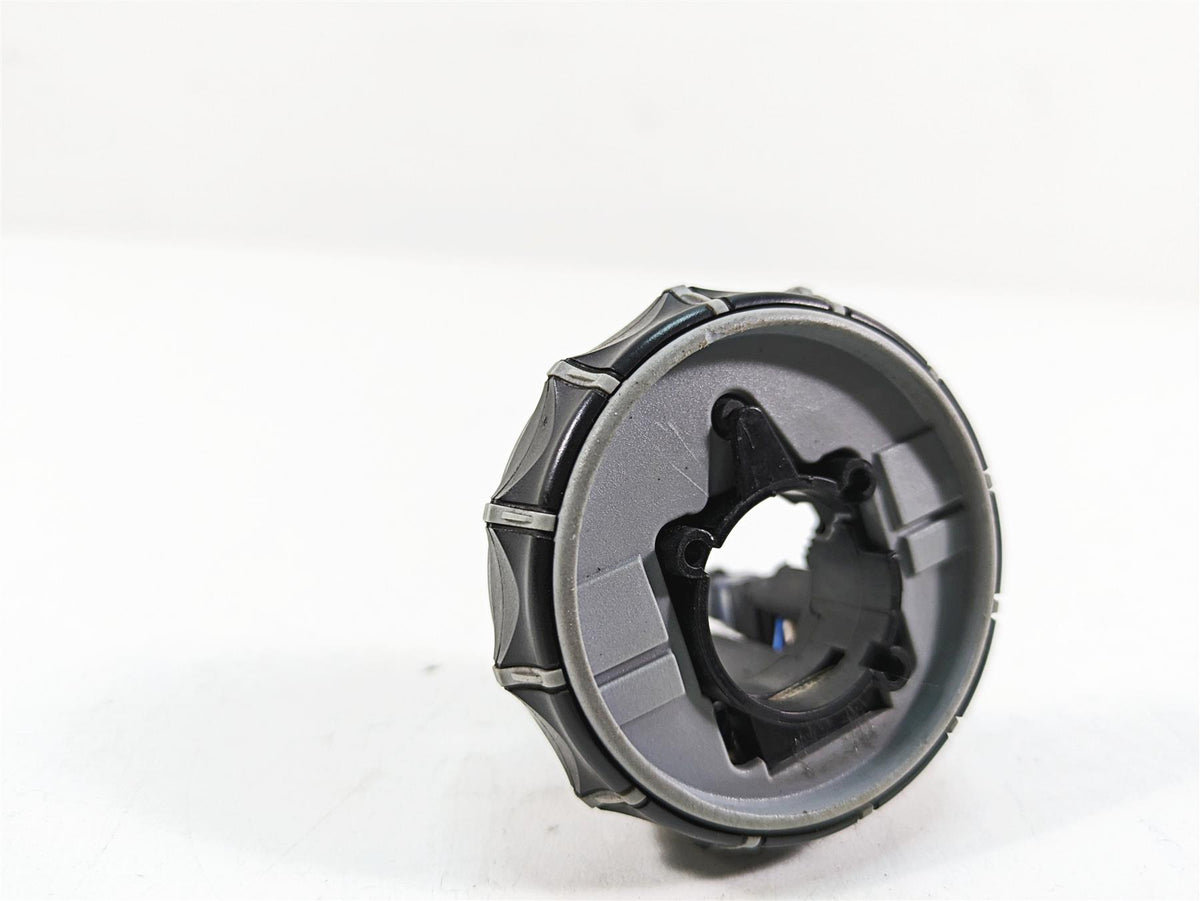 2016 BMW R1200R K53 Round Multi Controller Switch 61317727498 8552113 {{ shop.shopifyCountryName }} - Mototech271