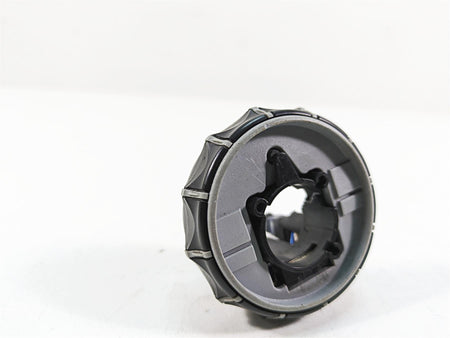 2016 BMW R1200R K53 Round Multi Controller Switch 61317727498 8552113 {{ shop.shopifyCountryName }} - Mototech271