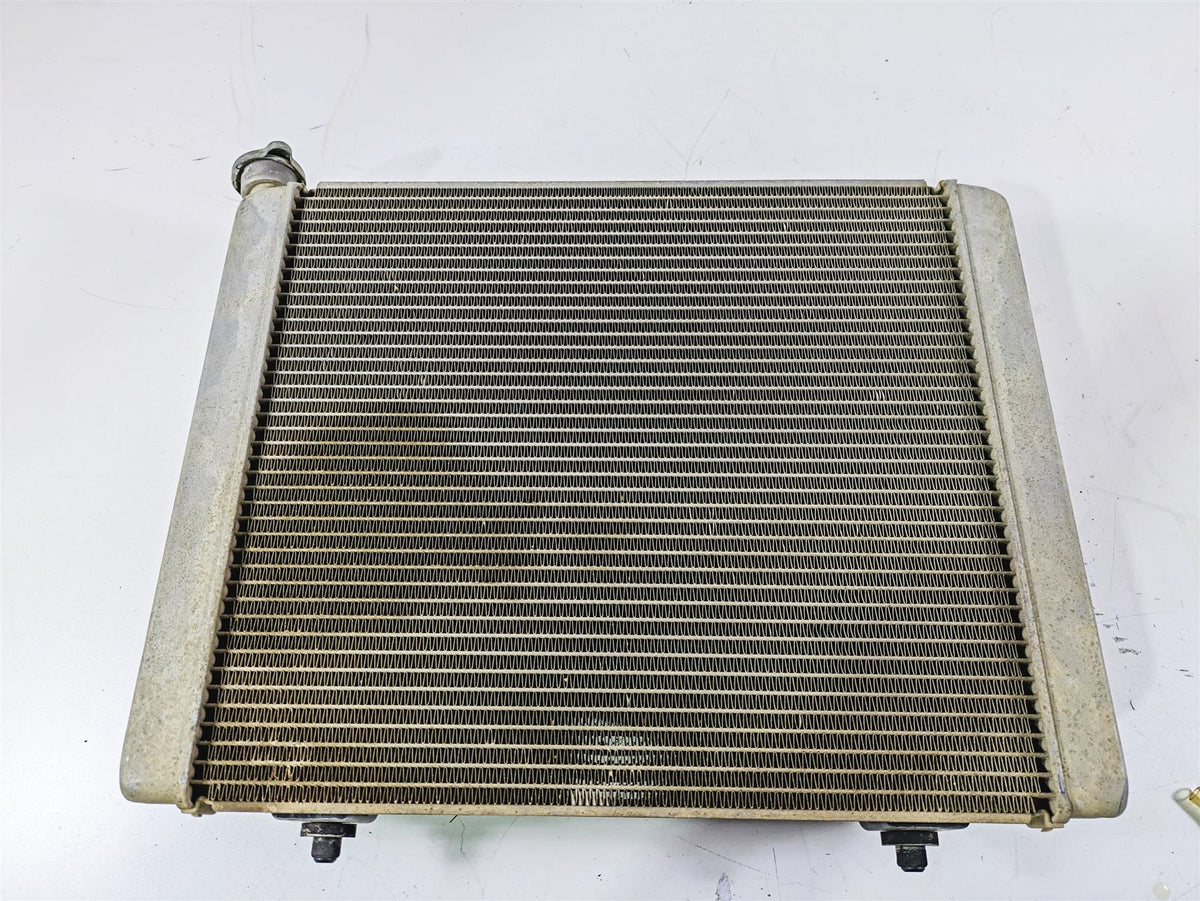 2020 Polaris RZR XP 1000 EPS Radiator Fan Reservoir Set -No Leak 1240745 2412447 {{ shop.shopifyCountryName }} - Mototech271