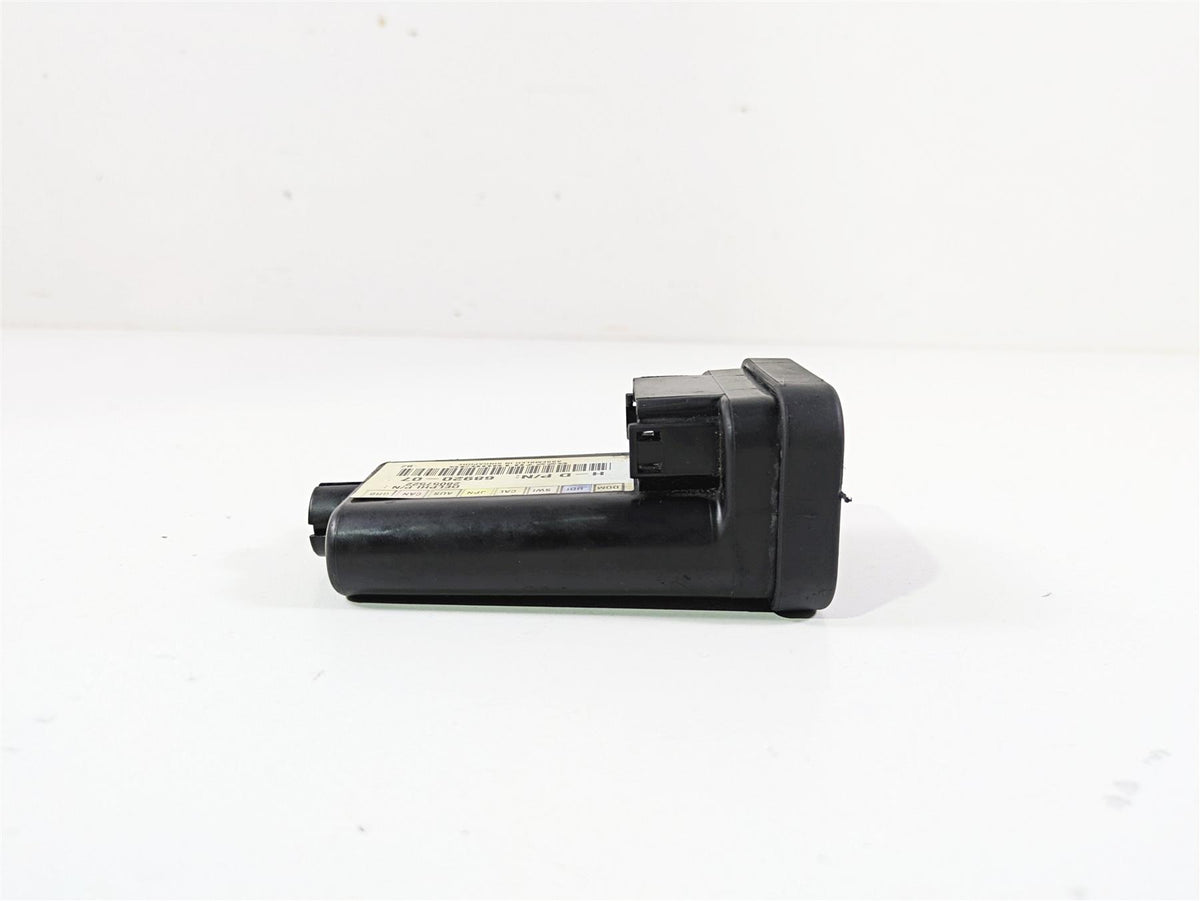 2007 Harley Sportster XL1200 C Tsm Turn Signal Module 68920-07 {{ shop.shopifyCountryName }} - Mototech271