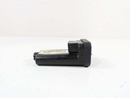 2007 Harley Sportster XL1200 C Tsm Turn Signal Module 68920-07 {{ shop.shopifyCountryName }} - Mototech271