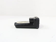 Load image into Gallery viewer, 2007 Harley Sportster XL1200 C Tsm Turn Signal Module 68920-07
