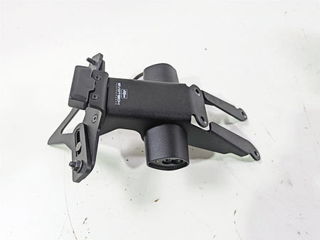 2023 Ducati Monster 937 SP Evotech Plate Holder Tail Tidy PRN015548-01 {{ shop.shopifyCountryName }} - Mototech271