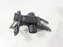Load image into Gallery viewer, 2023 Ducati Monster 937 SP Evotech Plate Holder Tail Tidy PRN015548-01 | Mototech271
