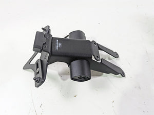 2023 Ducati Monster 937 SP Evotech Plate Holder Tail Tidy PRN015548-01 | Mototech271