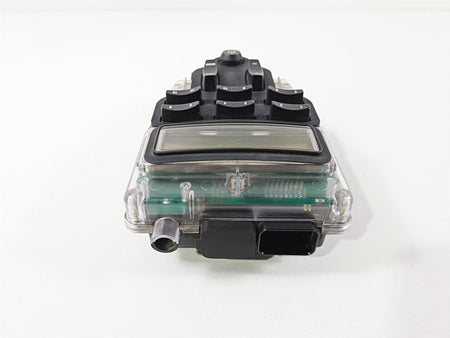 2013 Victory Vision Tour Radio Unit Module Ntouch -Tested -Video 2411676 {{ shop.shopifyCountryName }} - Mototech271