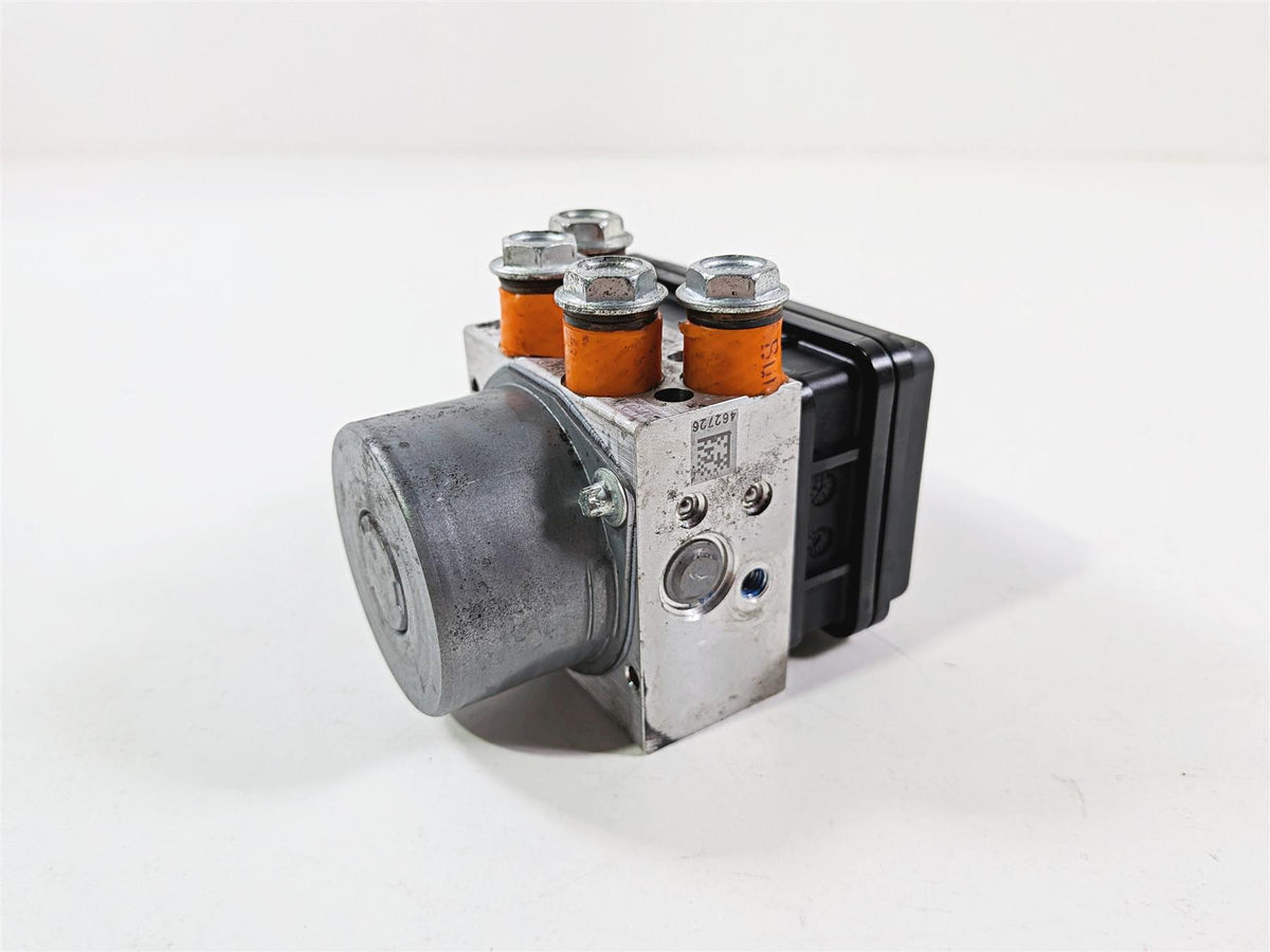 2022 Harley Softail FXLRST Low Rider Abs Brake Pump Module 41100043C {{ shop.shopifyCountryName }} - Mototech271