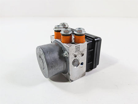 2022 Harley Softail FXLRST Low Rider Abs Brake Pump Module 41100043C {{ shop.shopifyCountryName }} - Mototech271