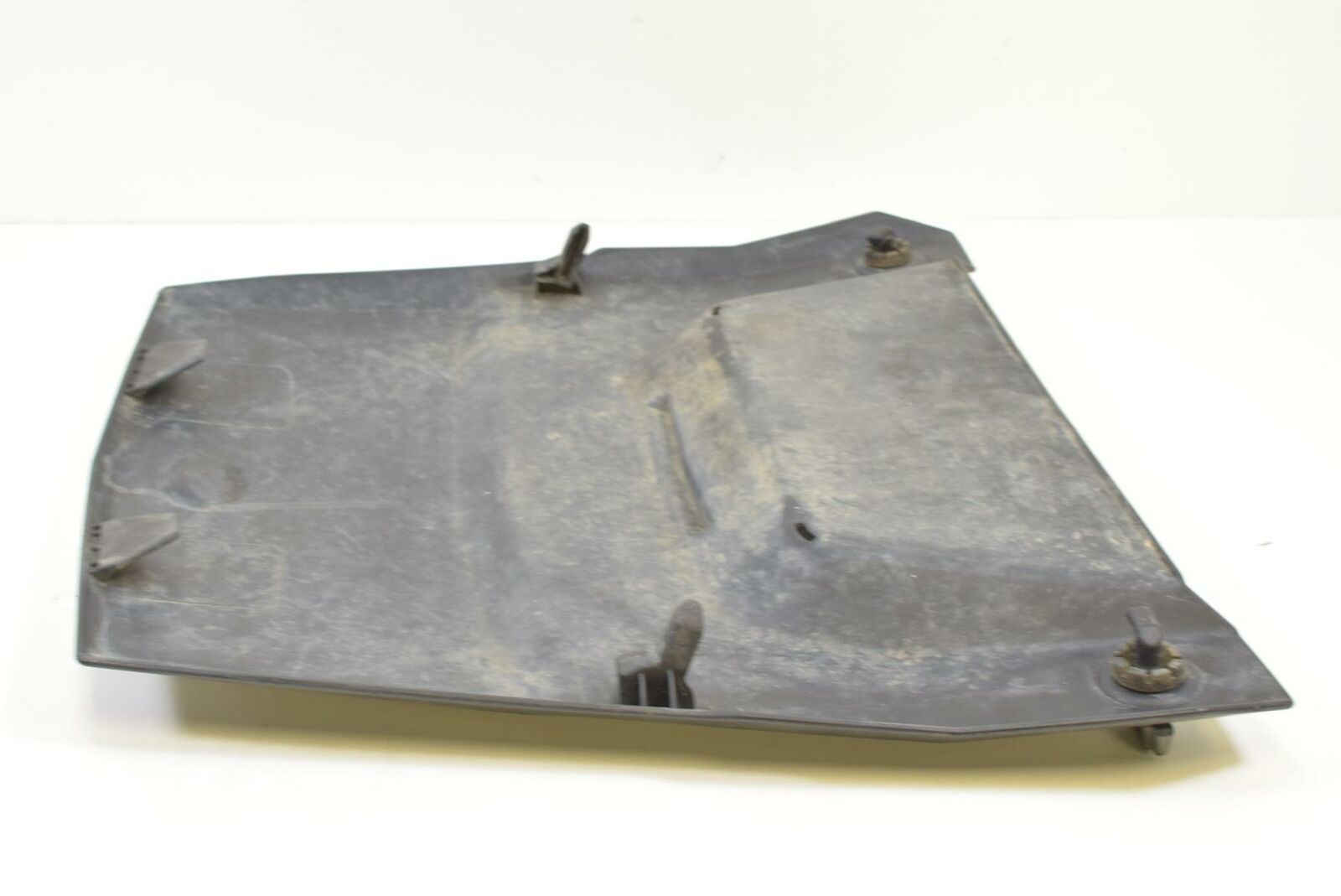 2016 Polaris RZR 1000 S EPS Front Hood Cover Lid {{ shop.shopifyCountryName }} - Mototech271