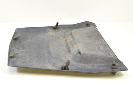 2016 Polaris RZR 1000 S EPS Front Hood Cover Lid {{ shop.shopifyCountryName }} - Mototech271