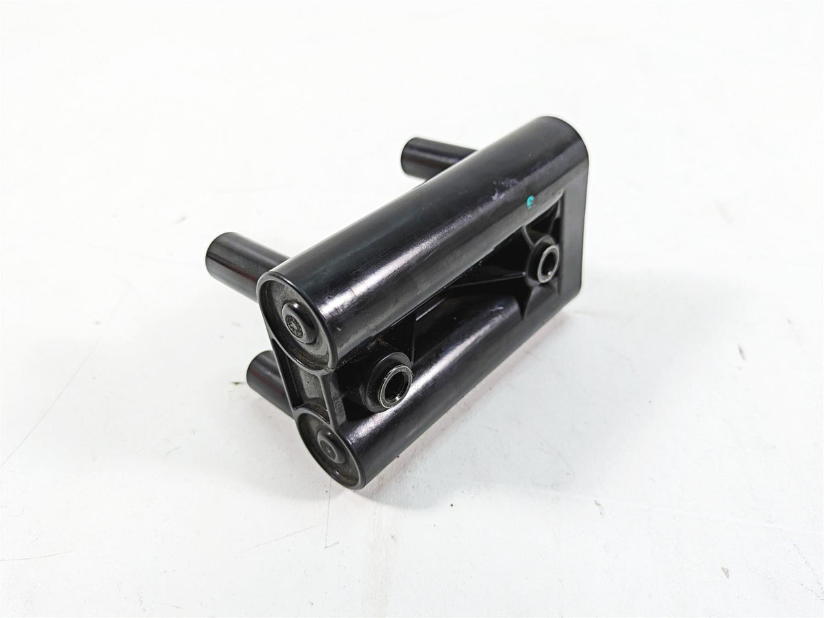 2019 Harley Touring FLHX Street Glide Delphi Ignition Coil 28514000 {{ shop.shopifyCountryName }} - Mototech271