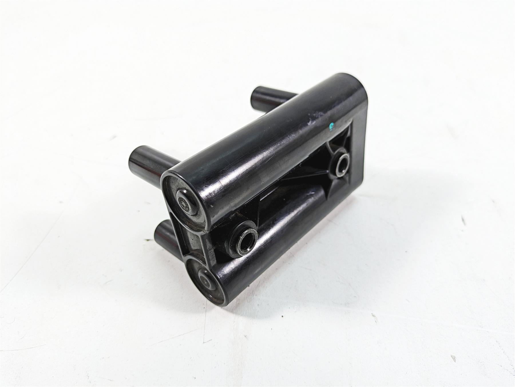 2019 Harley Touring FLHX Street Glide Delphi Ignition Coil 28514000 {{ shop.shopifyCountryName }} - Mototech271